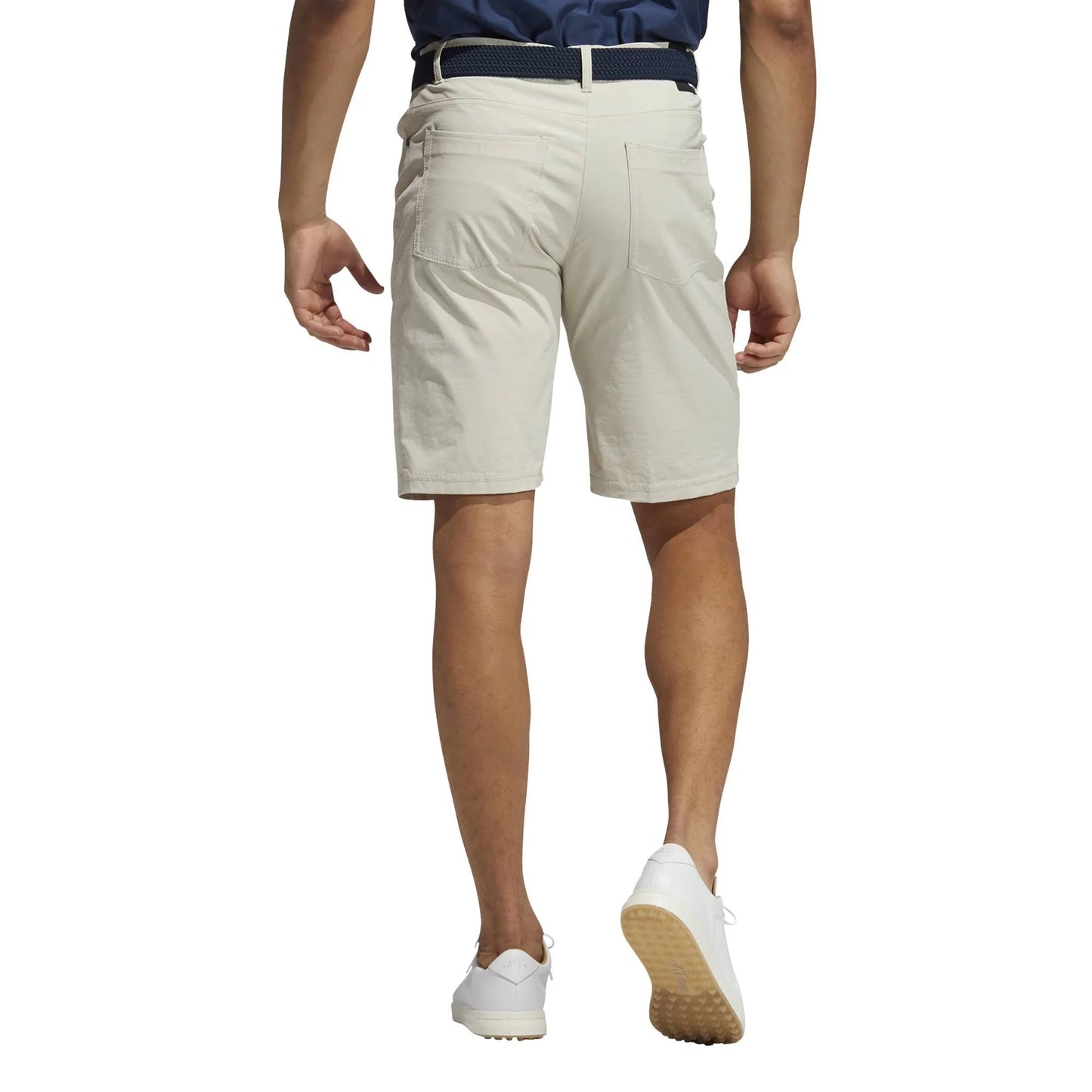 Golf Shirts