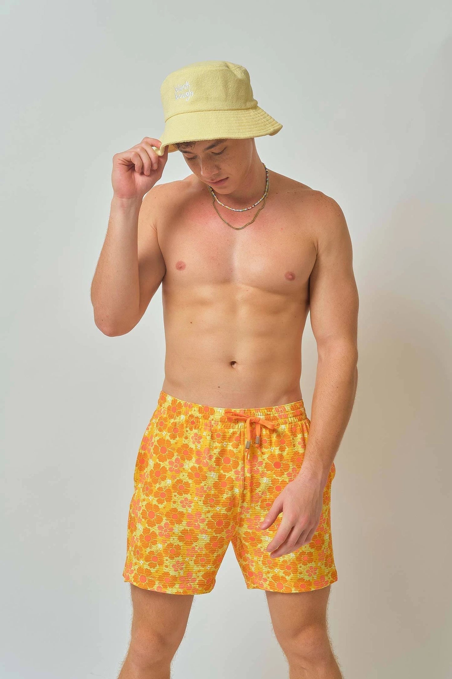 Surfing Shorts