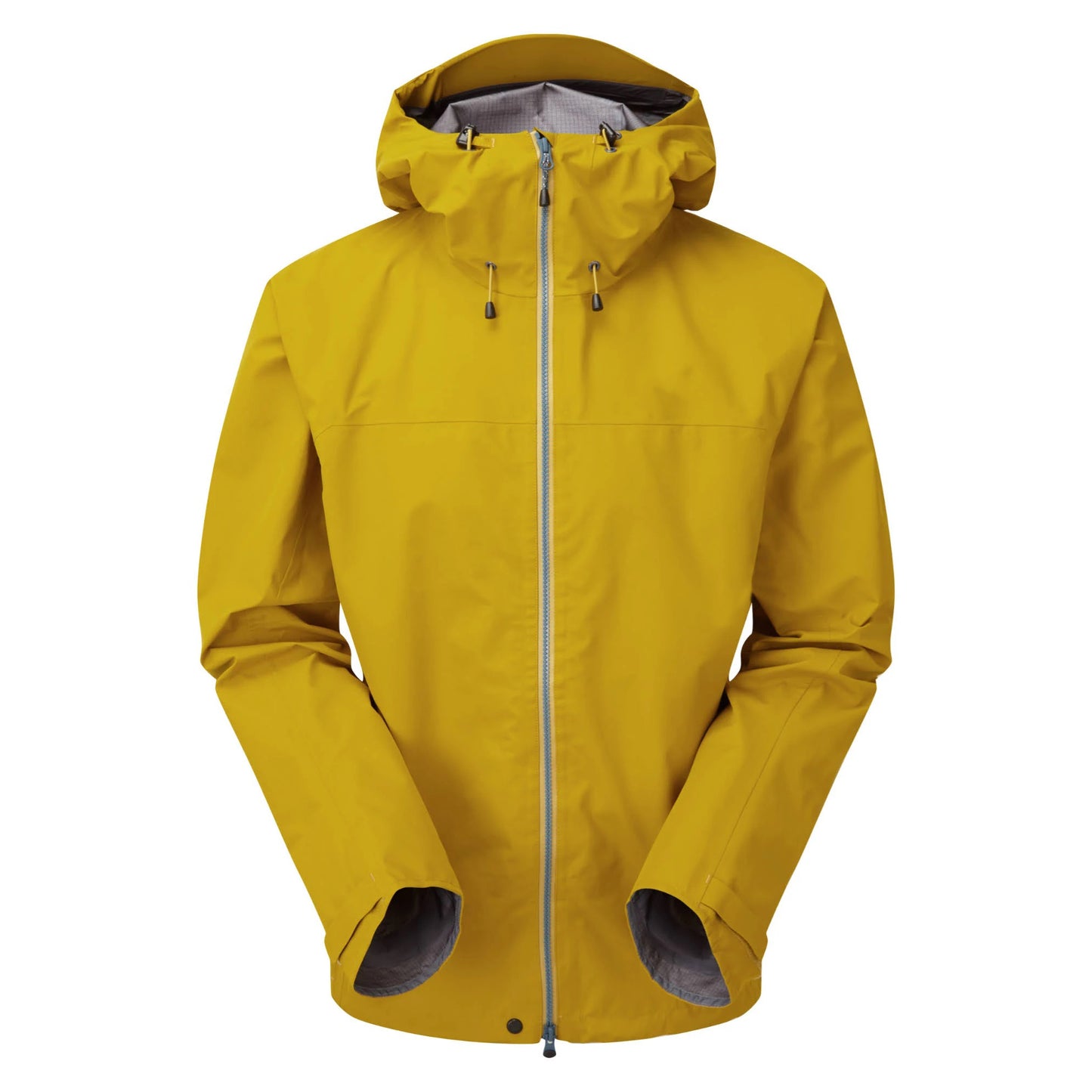 Windbreaker Jackets
