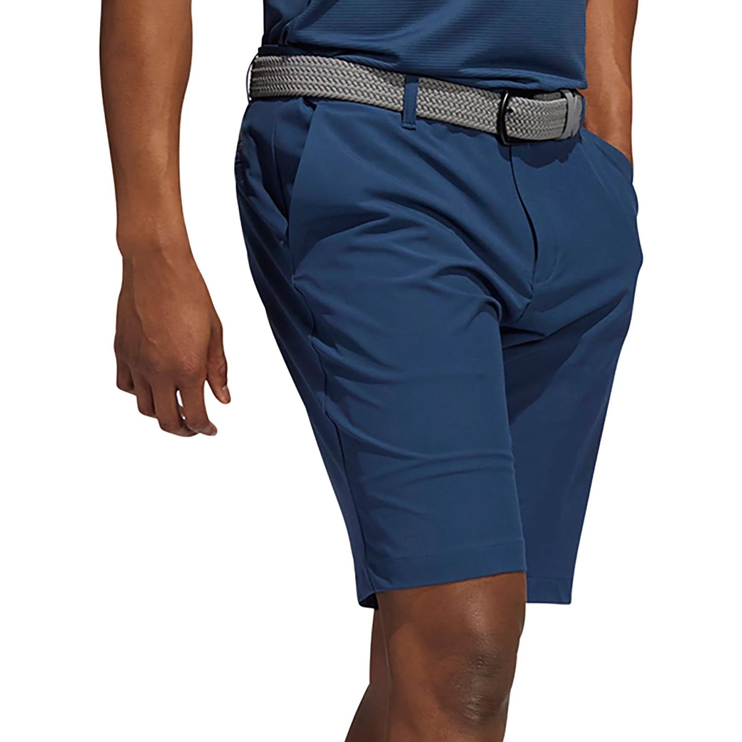 Golf Shirts