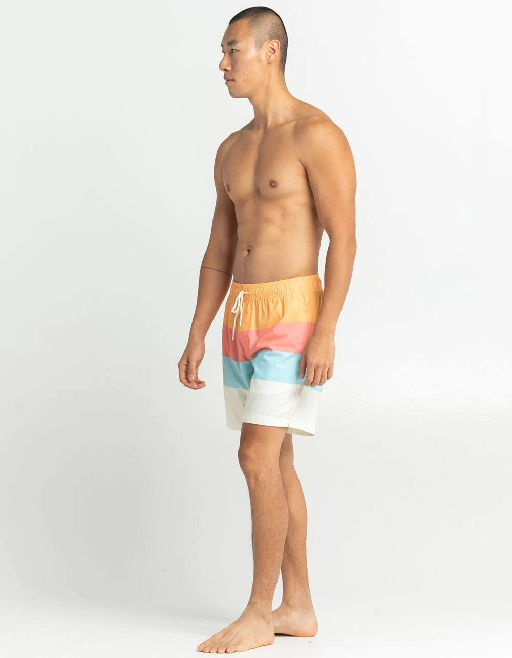Surfing Shorts