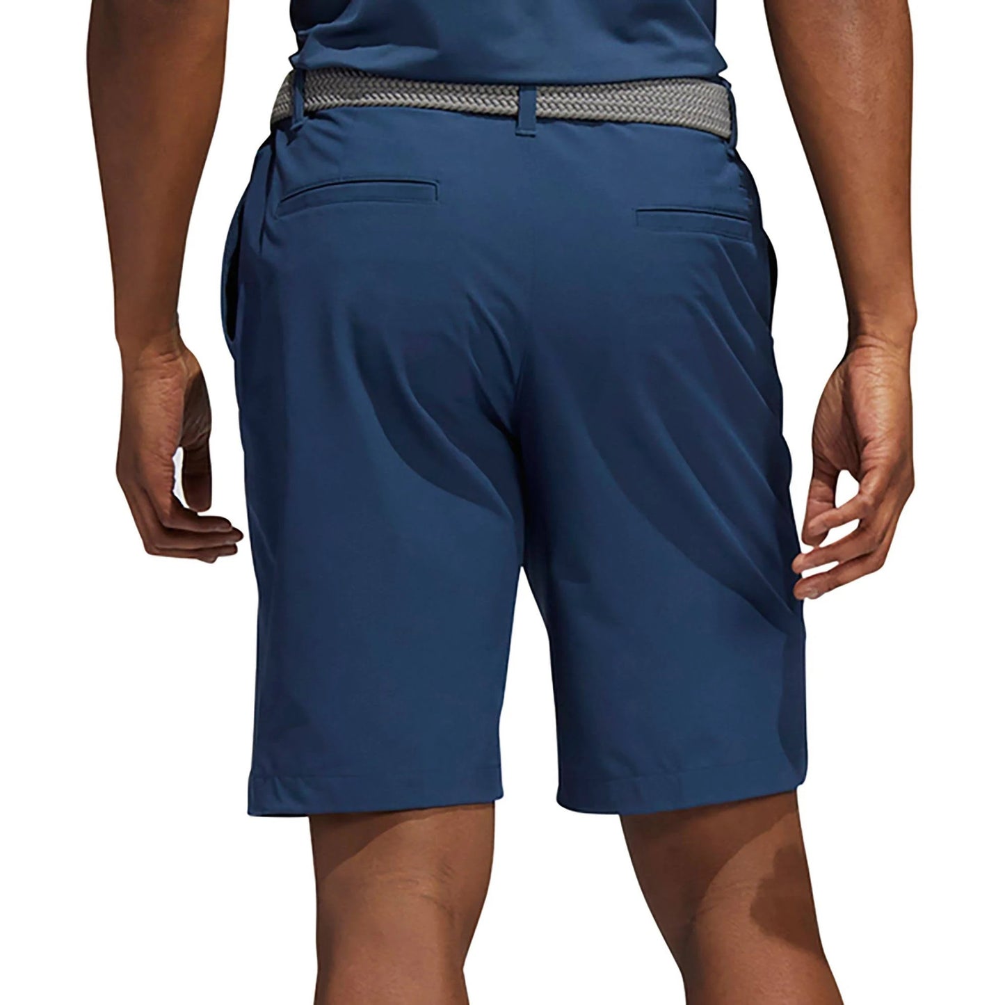 Golf Shirts