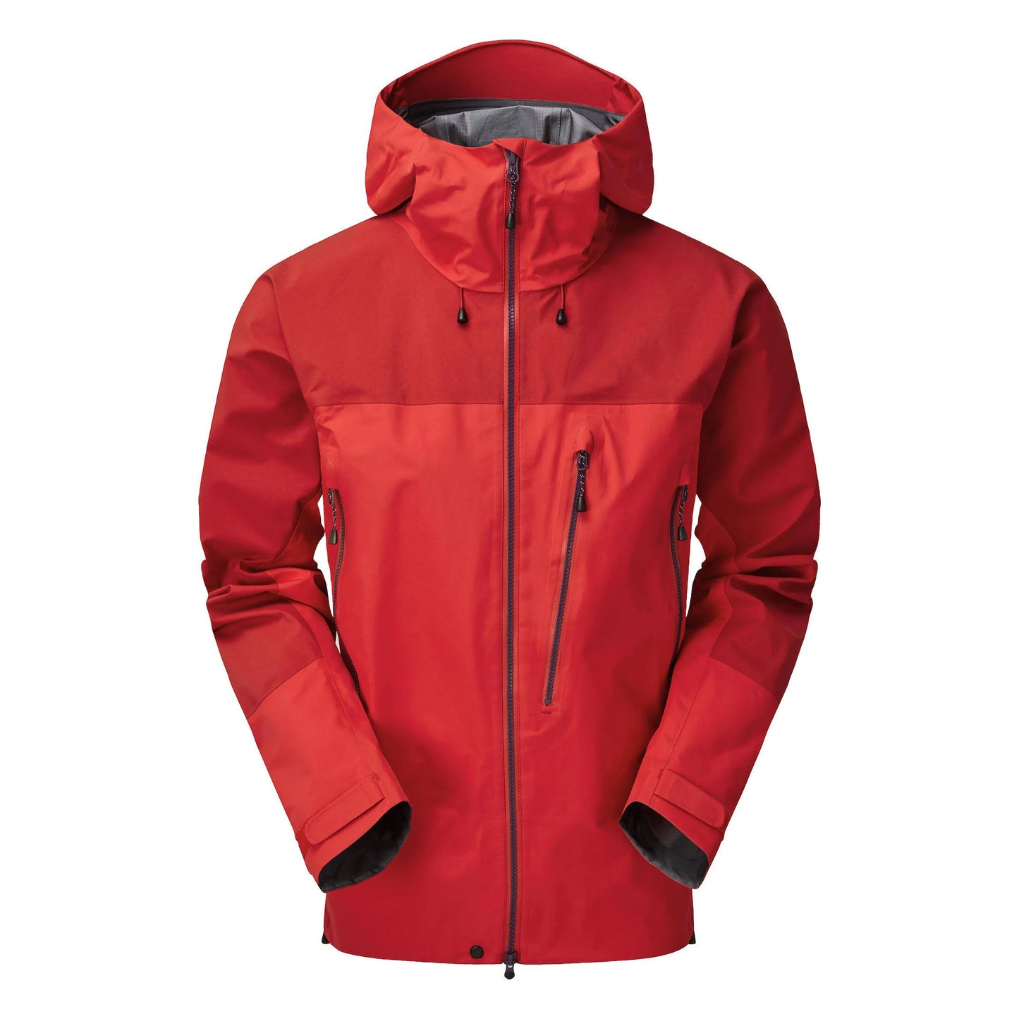 Windbreaker Jackets