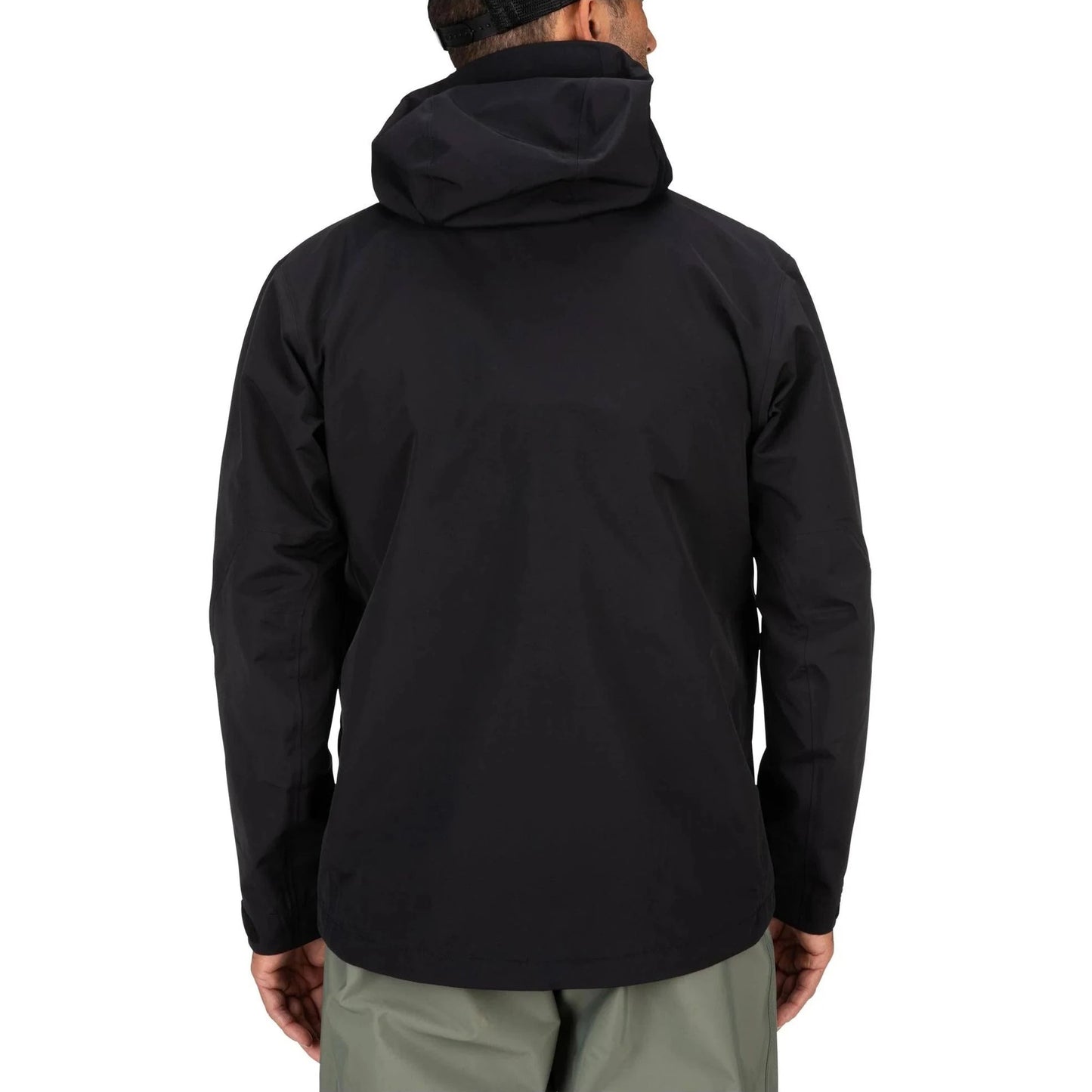 Windbreaker Jackets