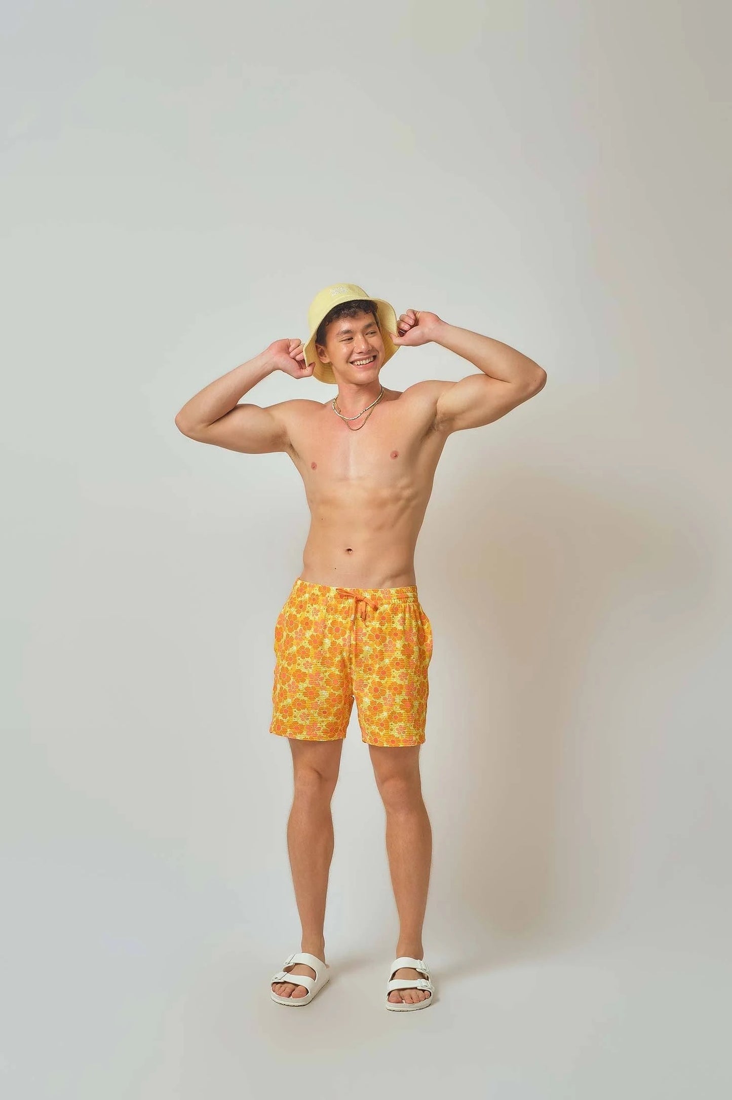 Surfing Shorts