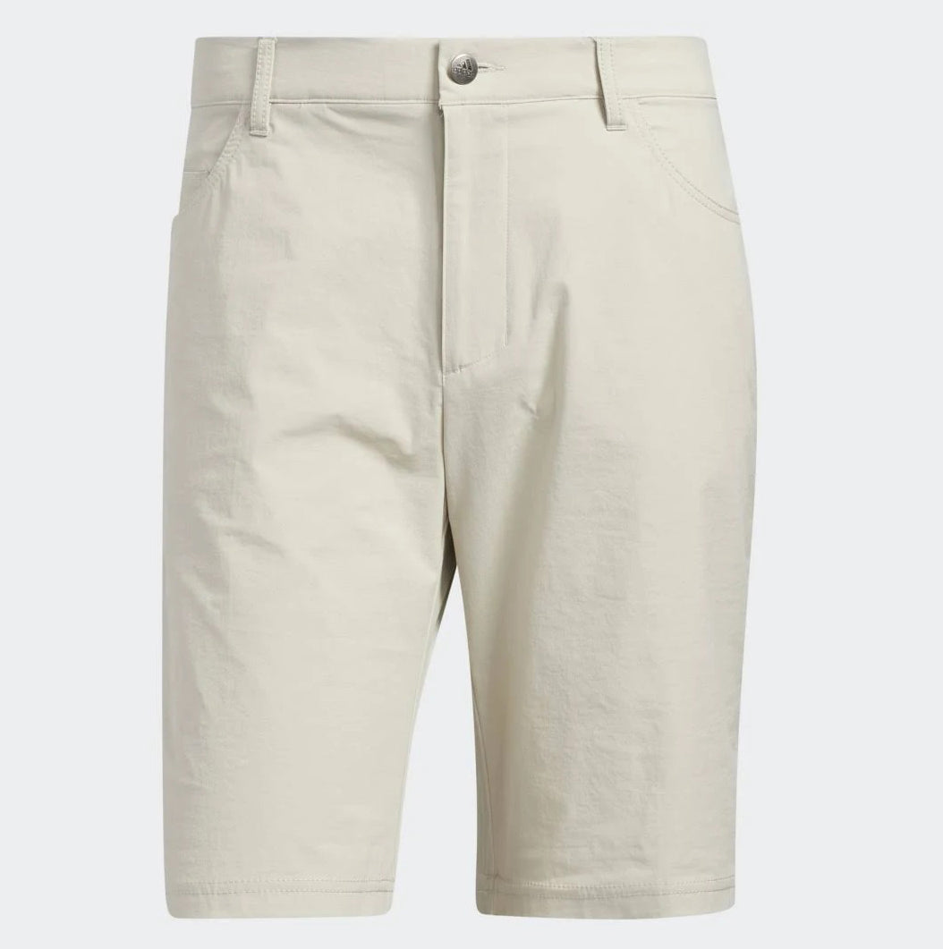 Golf Shirts