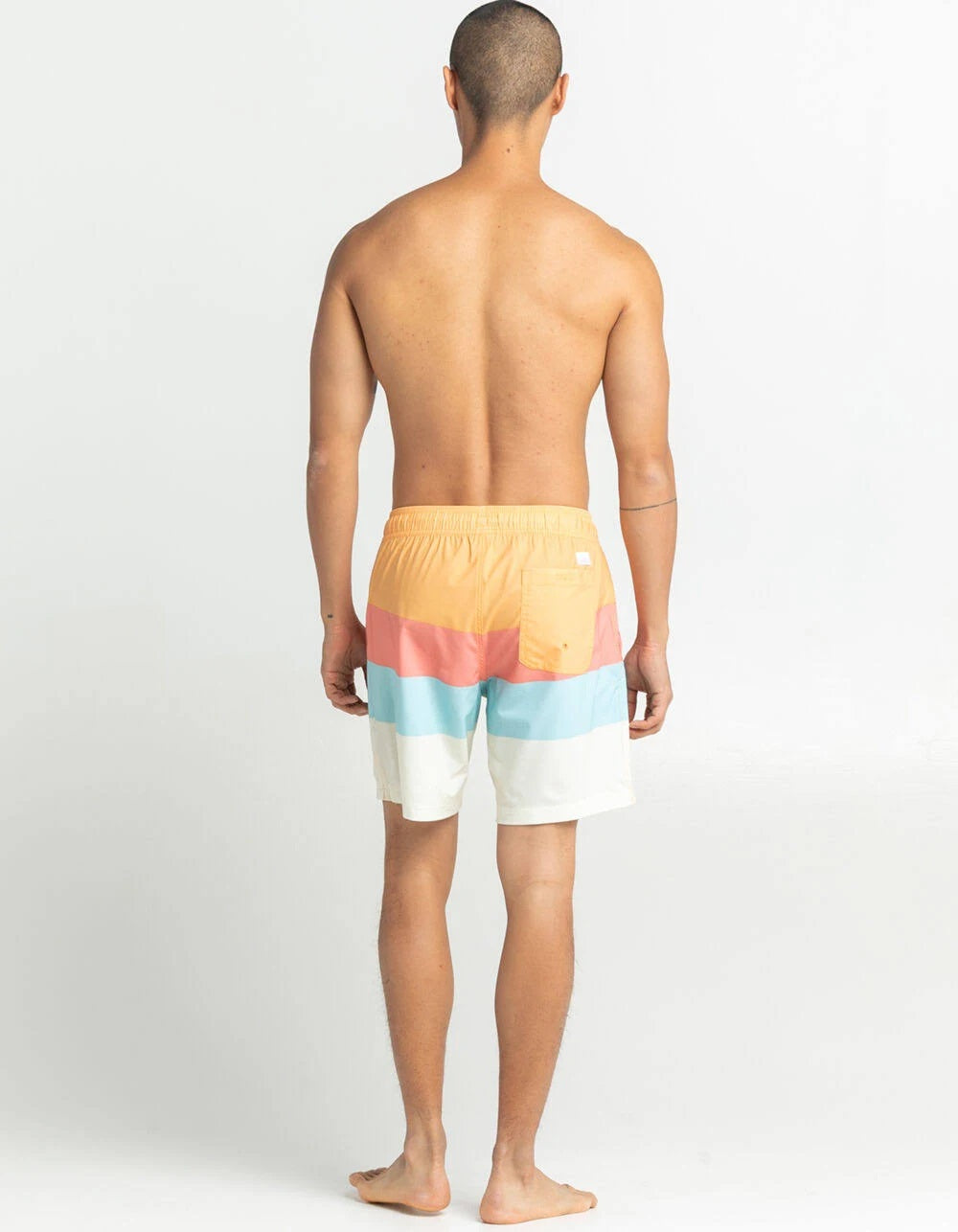 Surfing Shorts