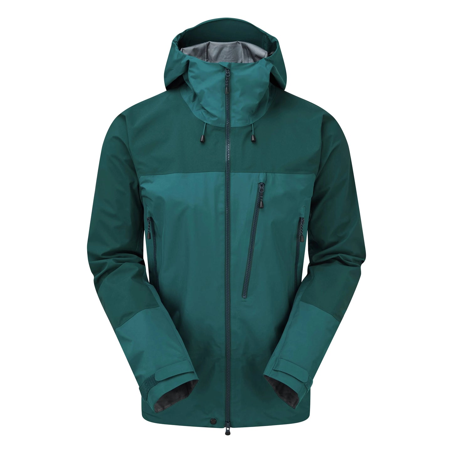 Windbreaker Jackets