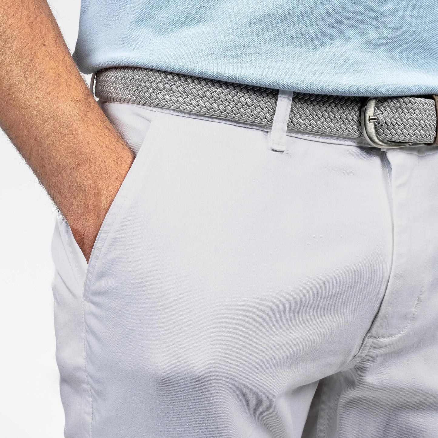 Golf Shirts