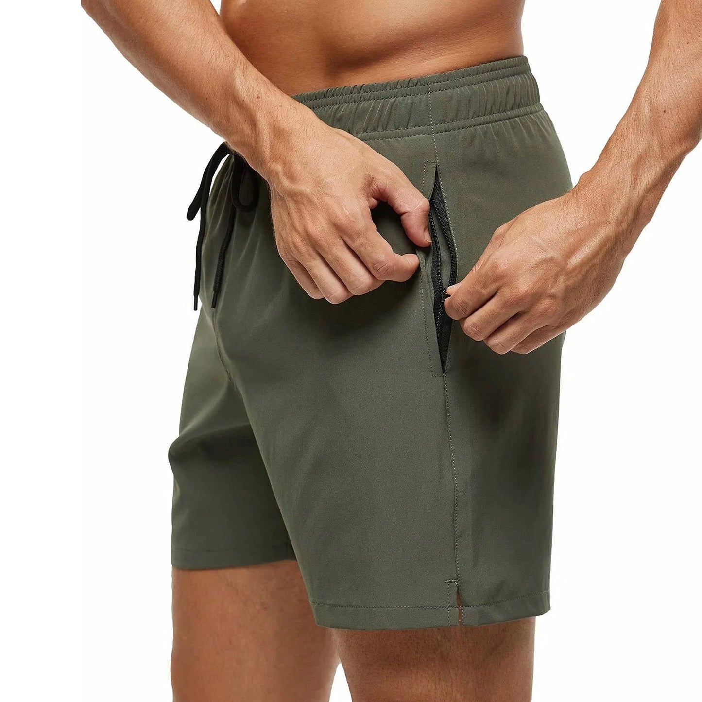 Surfing Shorts