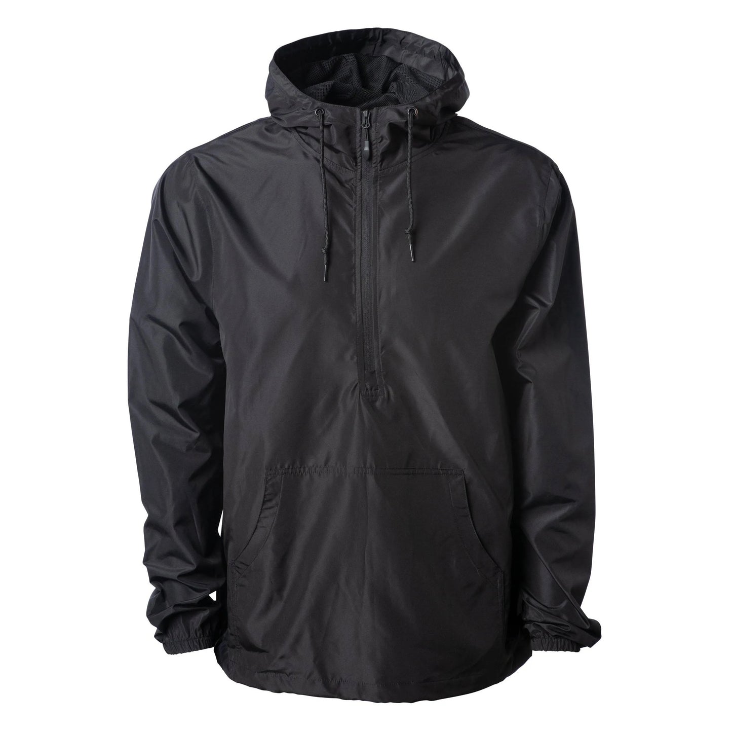 Windbreaker Jackets