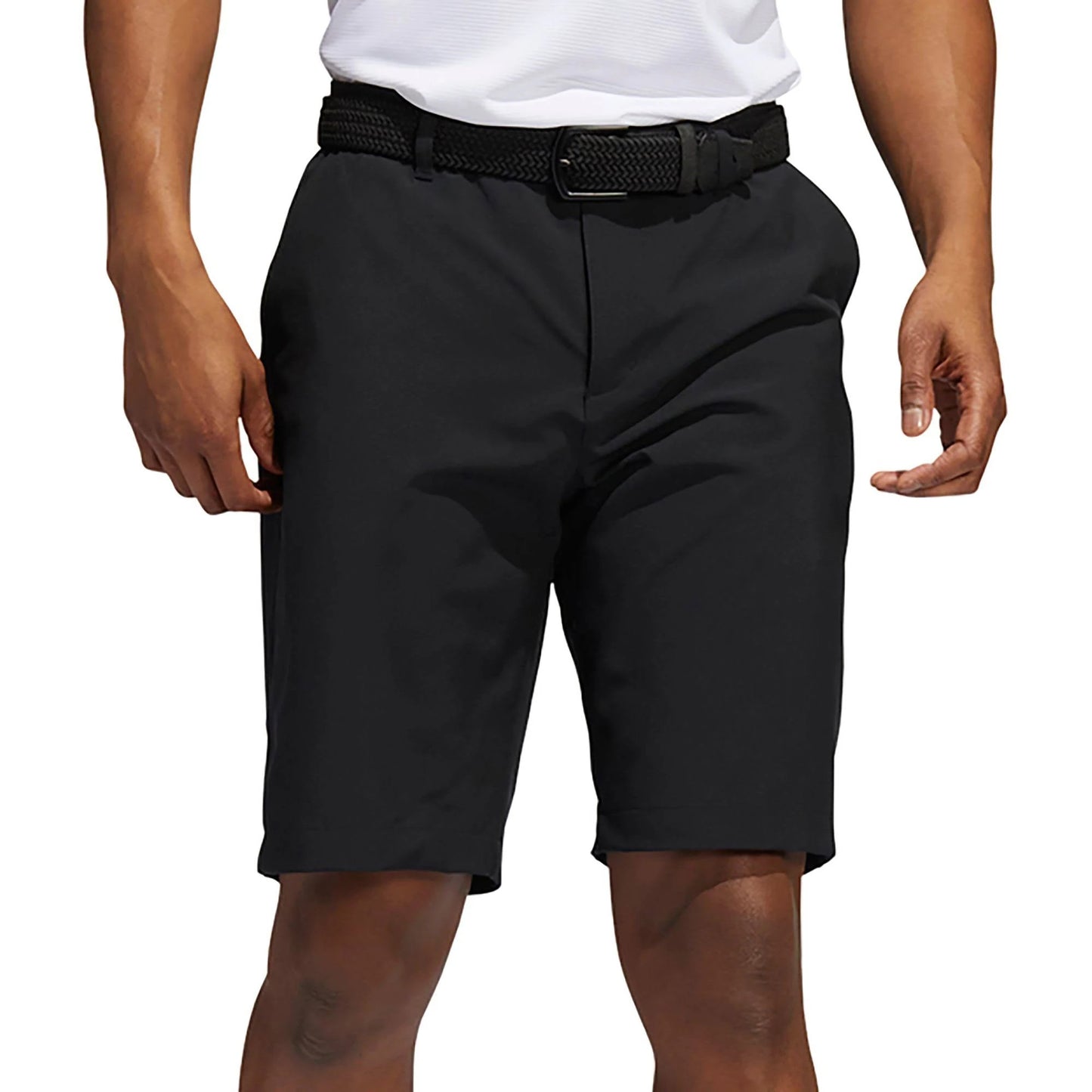 Golf Shirts