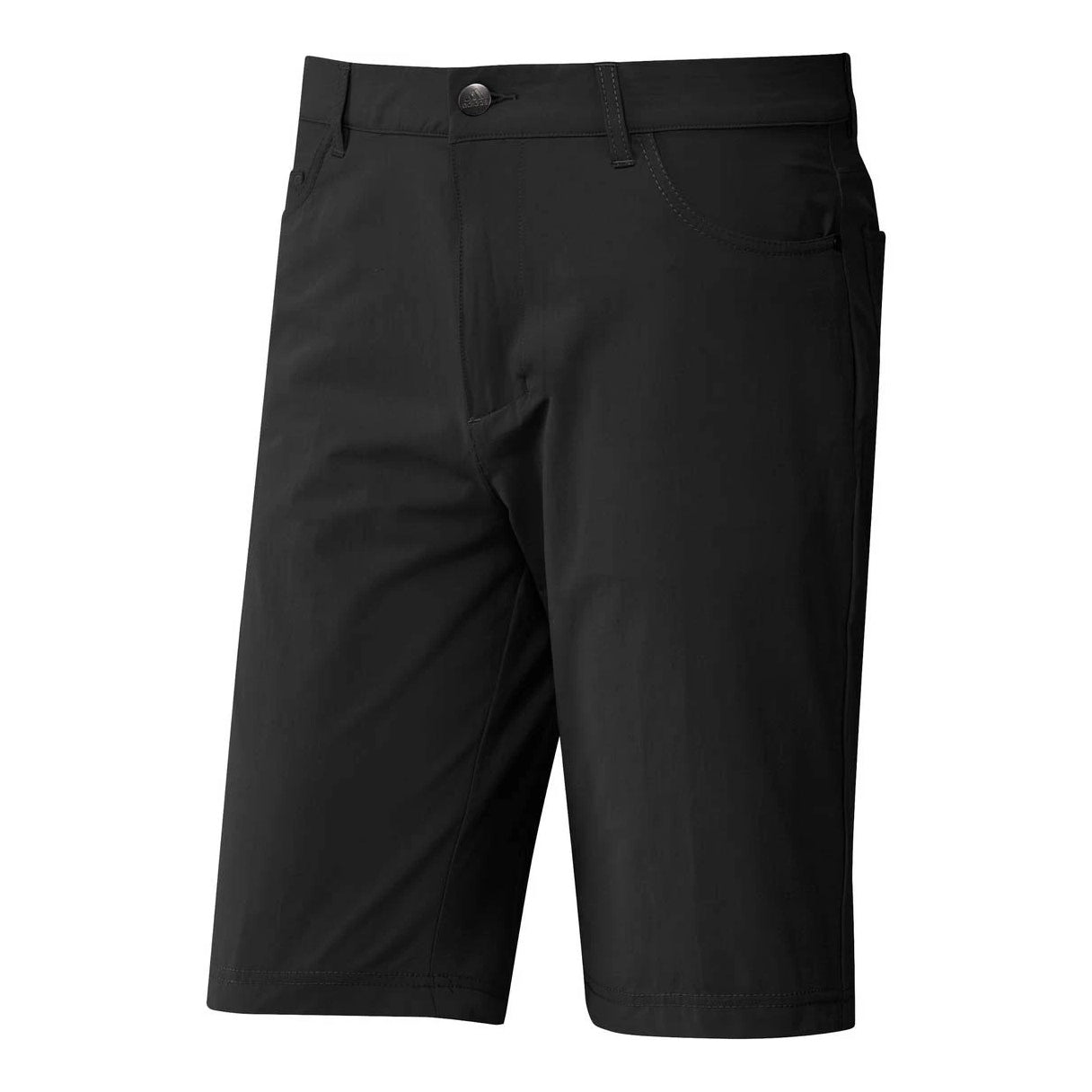 Golf Shirts