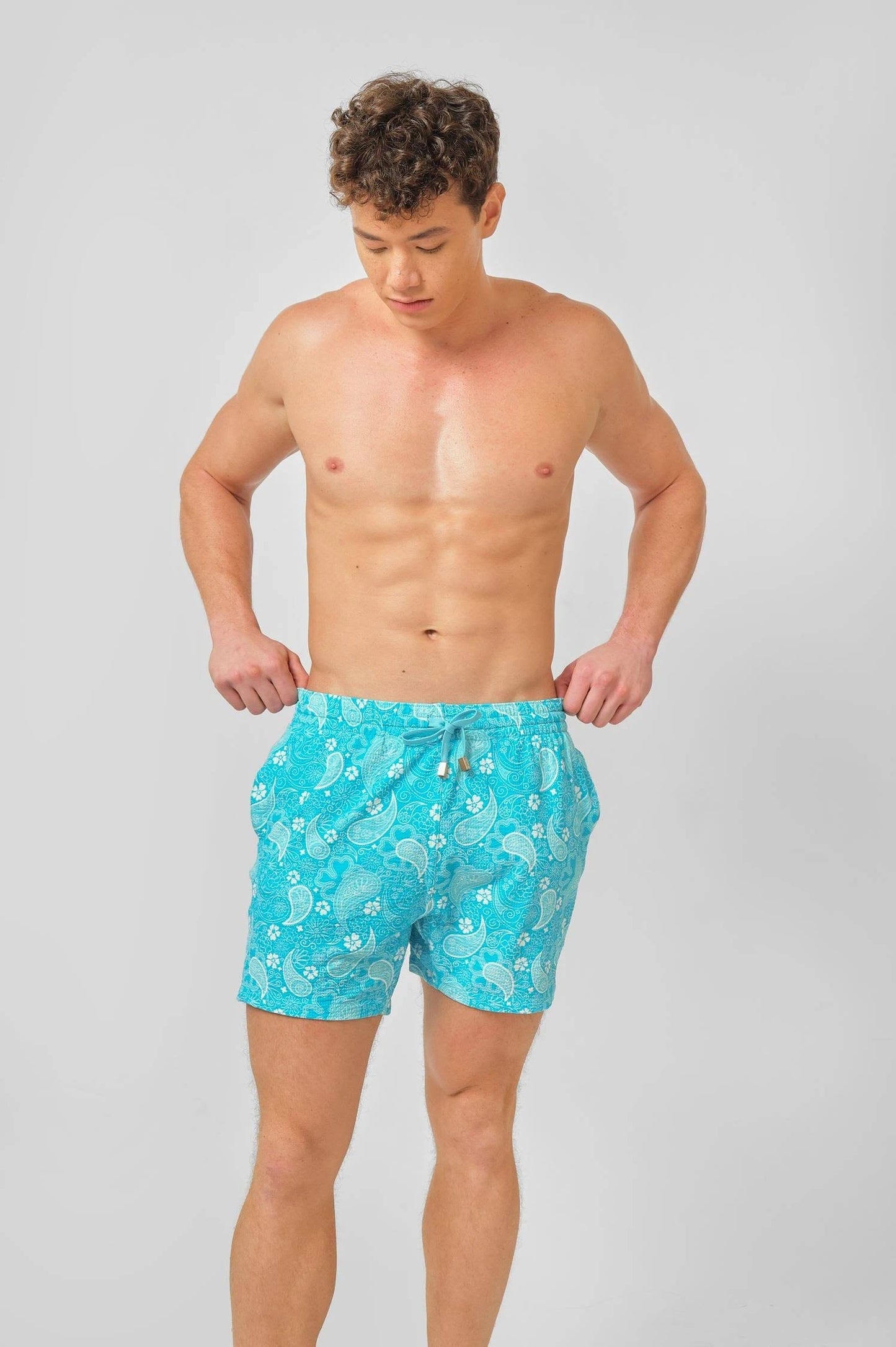 Surfing Shorts