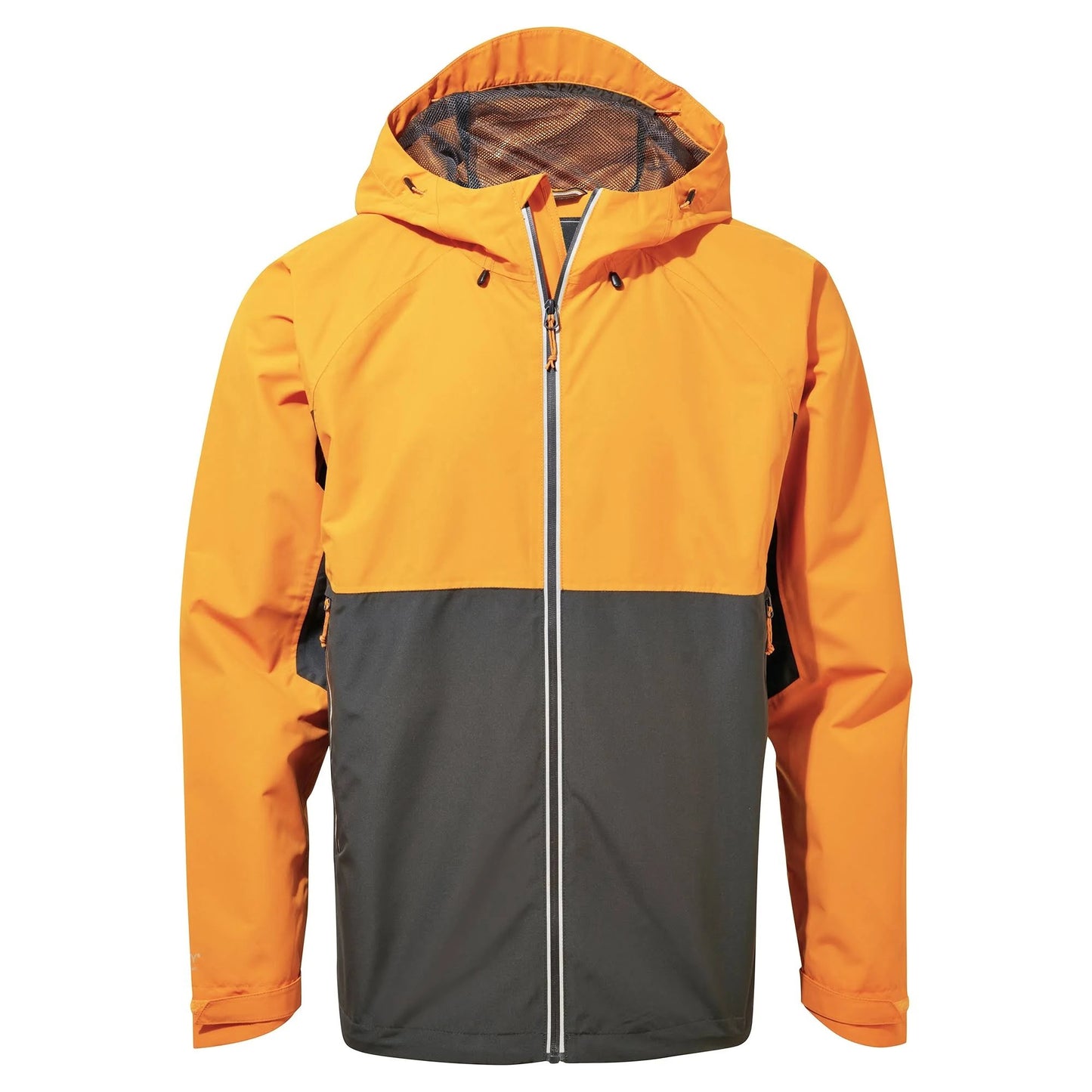 Windbreaker Jackets