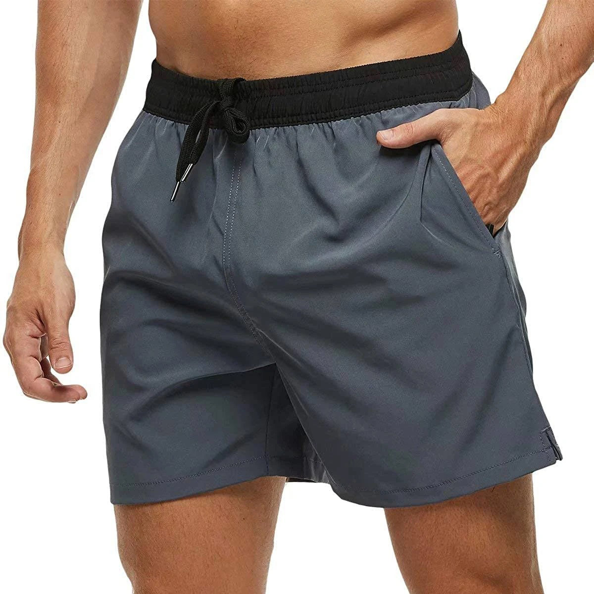 Surfing Shorts