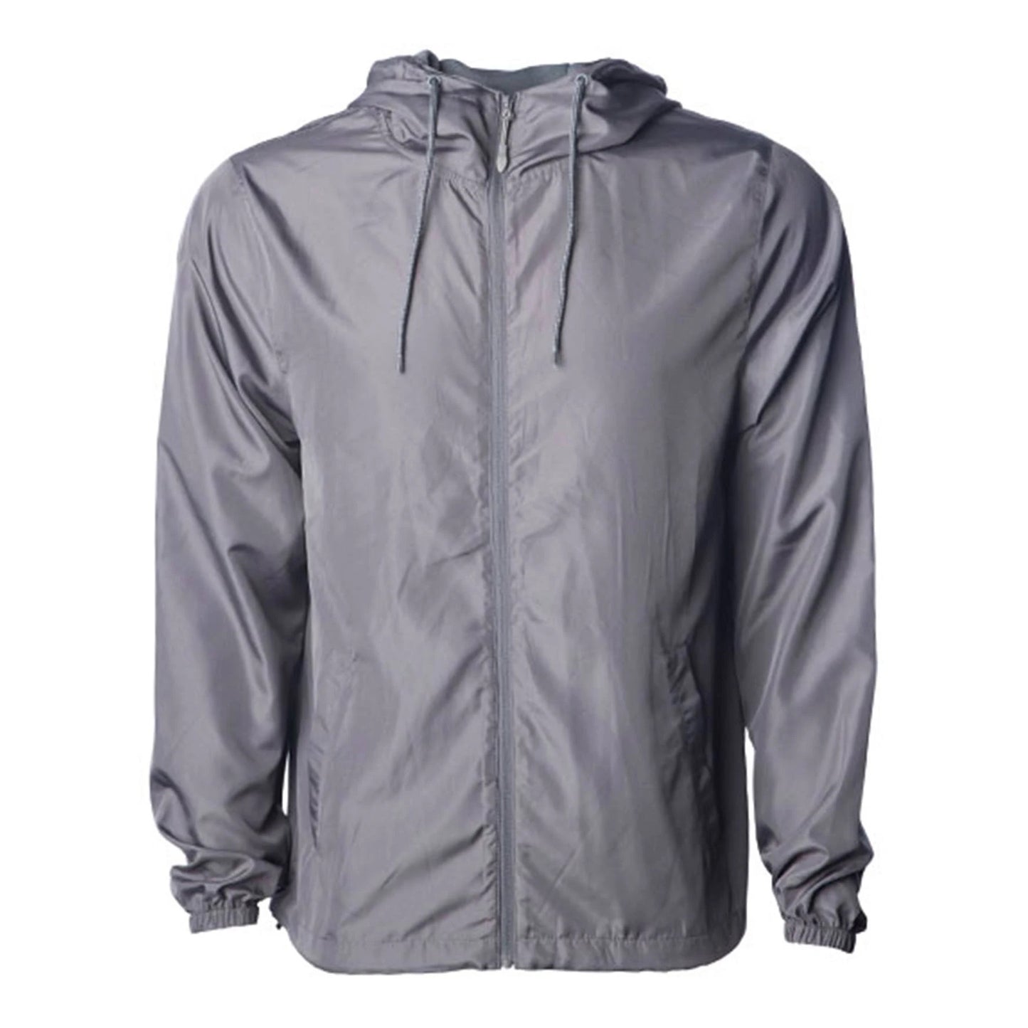 Windbreaker Jackets