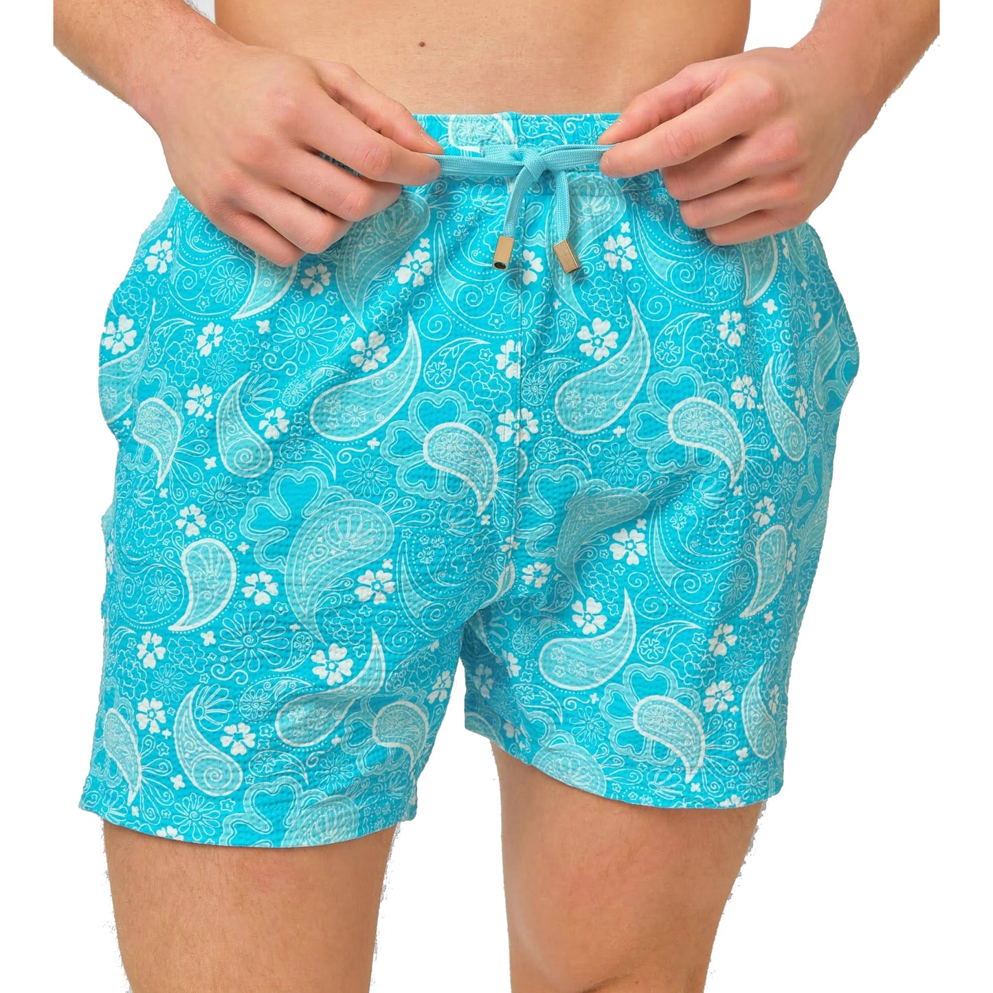 Surfing Shorts