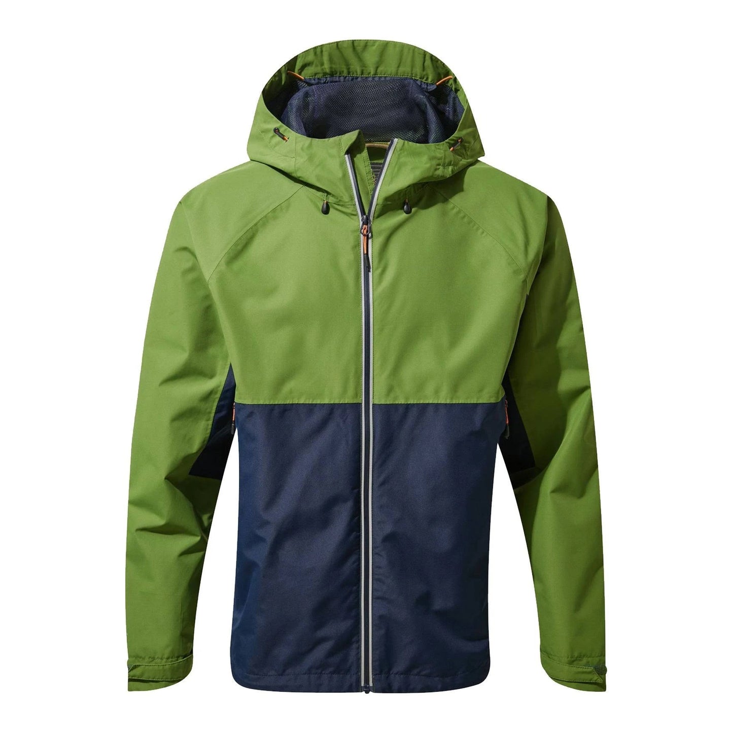 Windbreaker Jackets