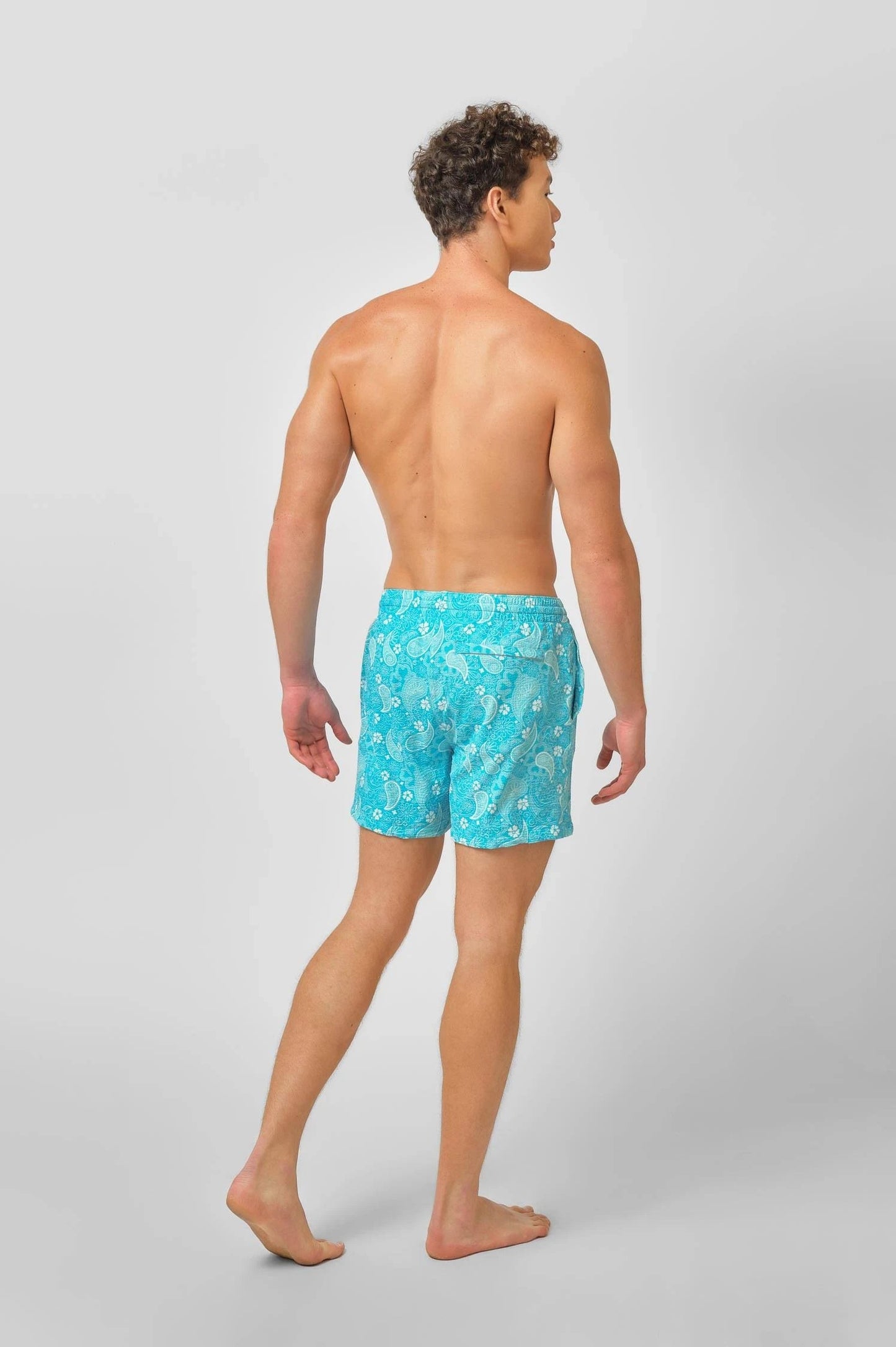 Surfing Shorts