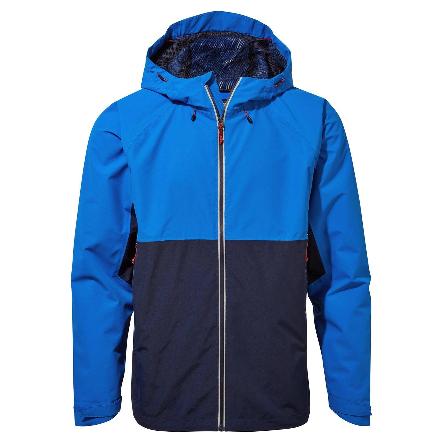 Windbreaker Jackets