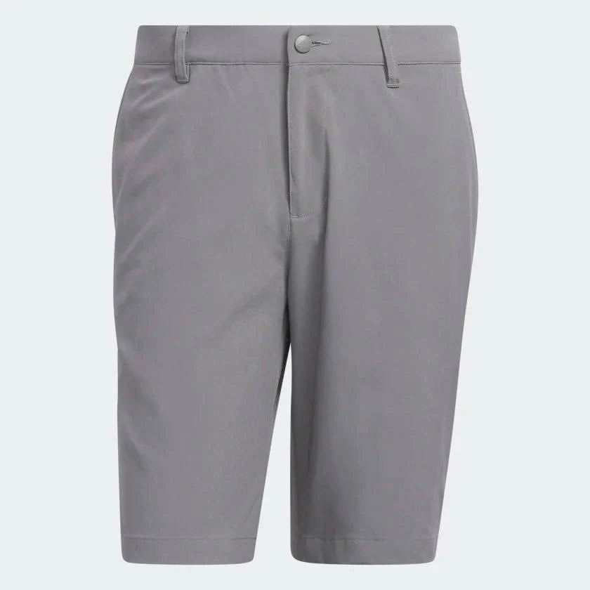 Golf Shirts