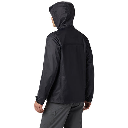 Windbreaker Jackets