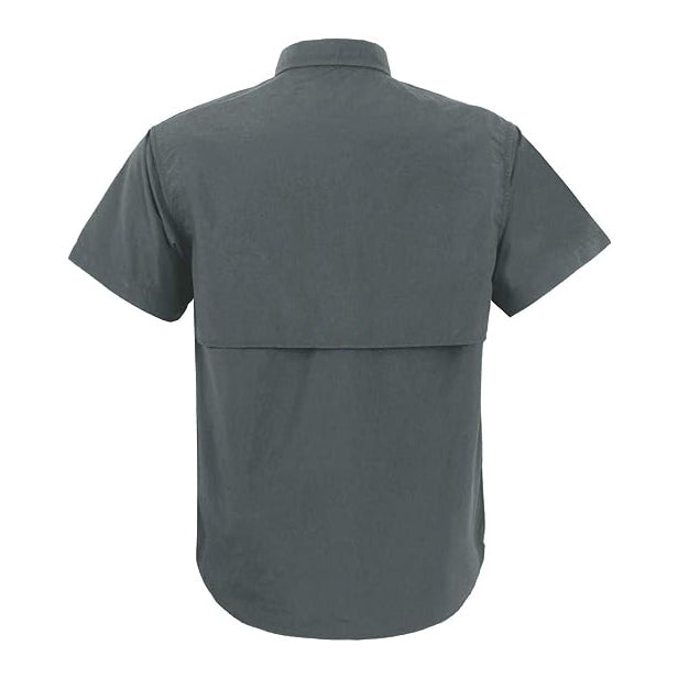 Button up Fishing Shirts