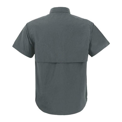 Button up Fishing Shirts