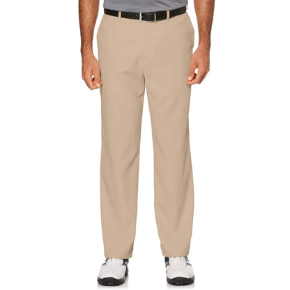 Golf Pants