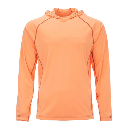 Fishing Shirts