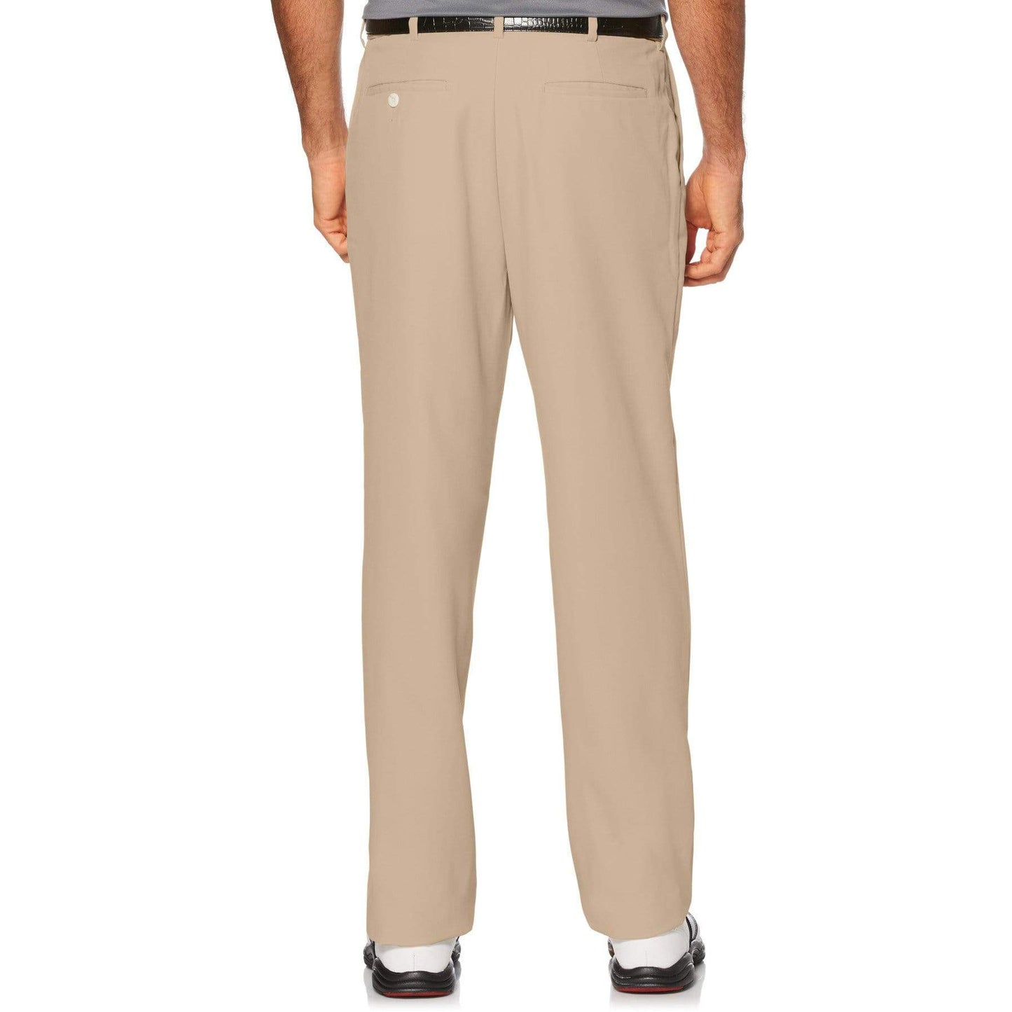 Golf Pants