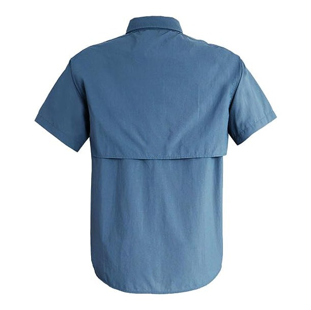 Button up Fishing Shirts