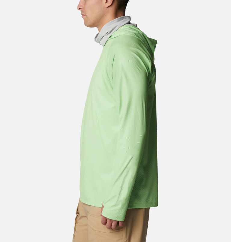 Fishing Shirts