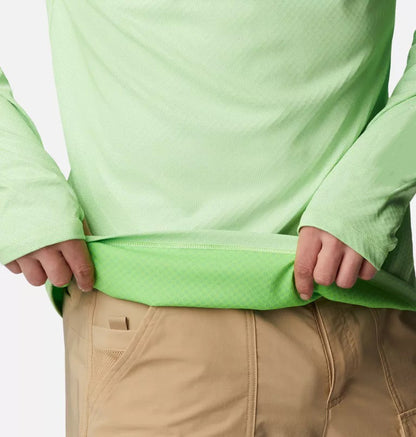 Fishing Shirts
