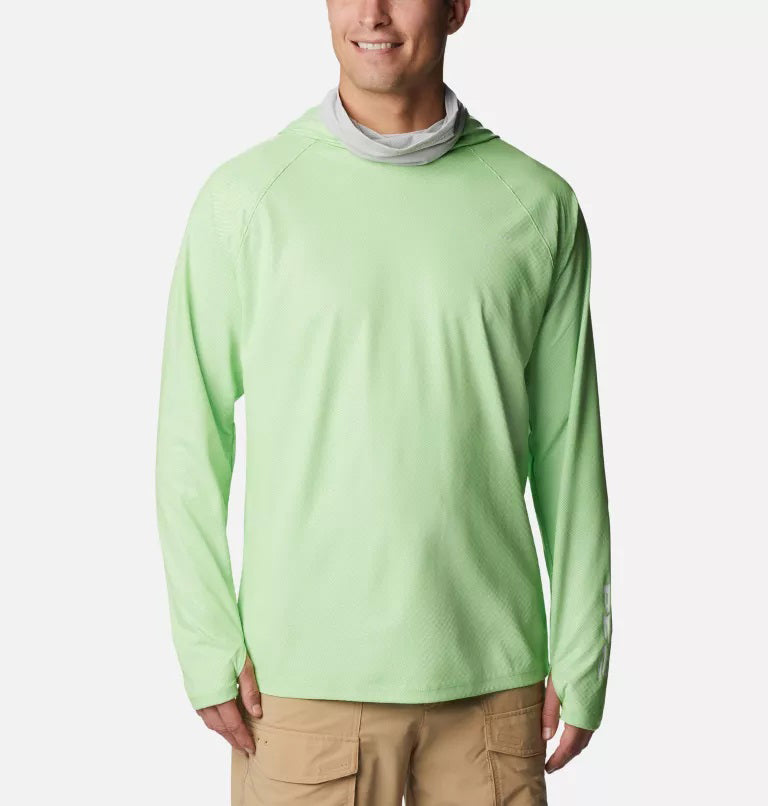 Fishing Shirts