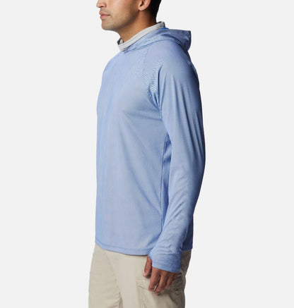 Fishing Shirts