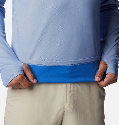 Fishing Shirts