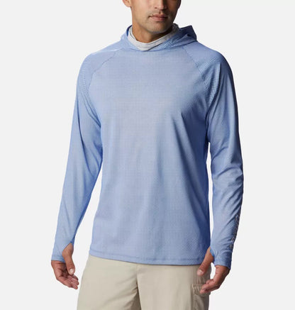 Fishing Shirts