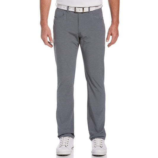 Golf Pants