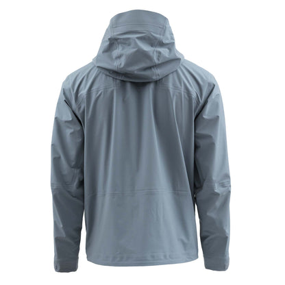 Waterproof Jackets