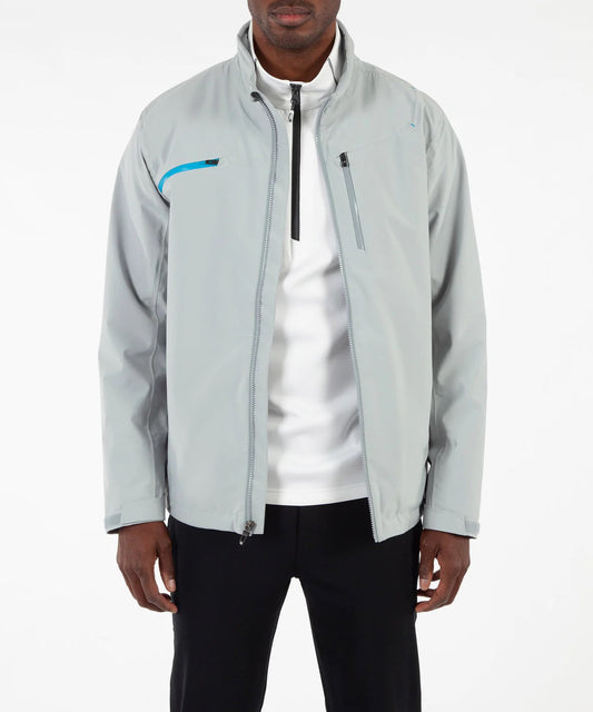 Waterproof Jackets