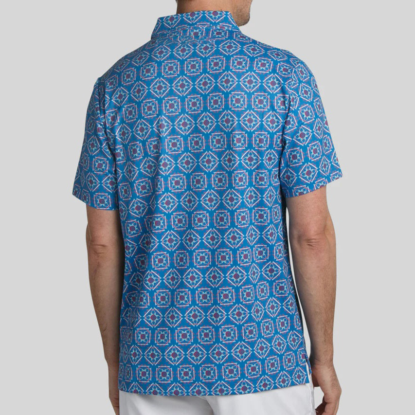 Golf Shirts