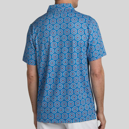 Golf Shirts