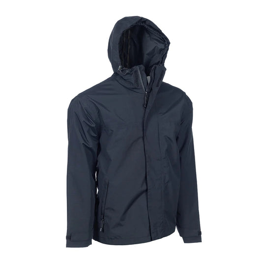 Waterproof Jackets