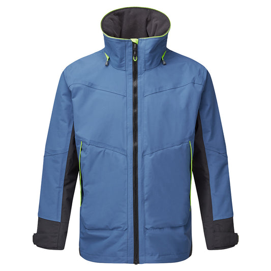 Waterproof Jackets