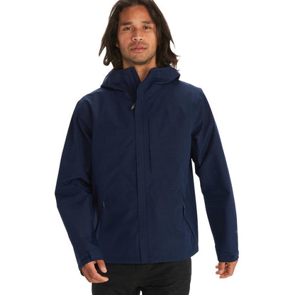 Waterproof Jackets
