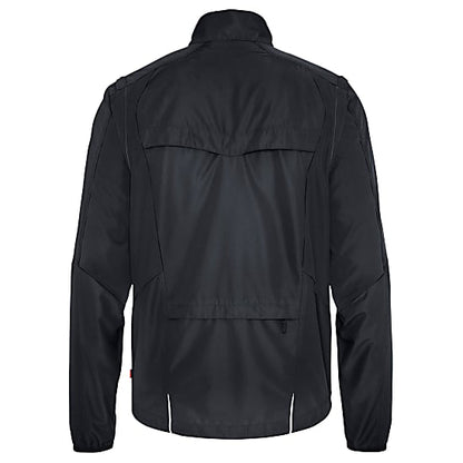 Windbreaker Jackets