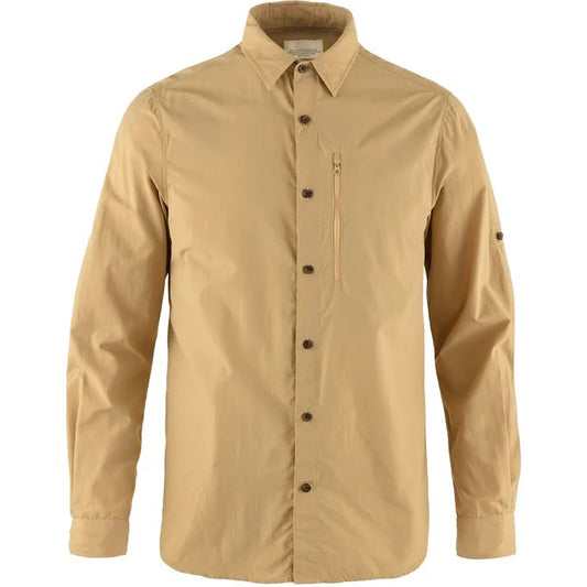 Button up Fishing Shirts