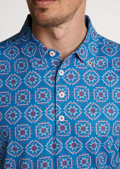 Golf Shirts